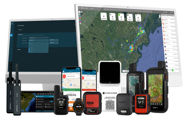 The Future of Scalable Enterprise Workforce Management