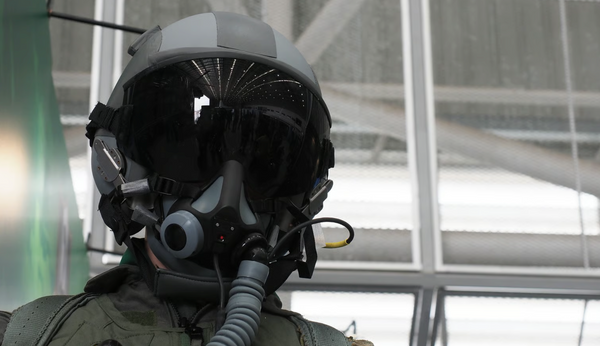 Case Study: Military