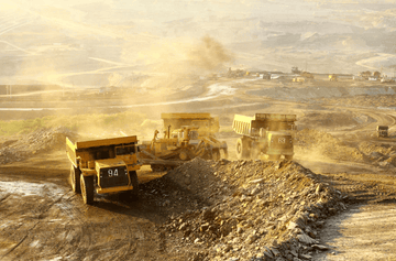 Mining Company Connects and ProtectsThe duty-of-care regulations have grown more rigorous globally, increasing corporate responsibility and liability in the utility, mining and forestry industries. Countries like Canada, Australia, and England have passed