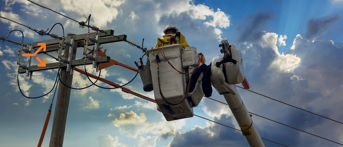 Utility Lone Worker Safety FAQ: Communications, Check-Ins, and Emergency Response