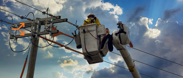 Utility Lone Worker Safety FAQ: Communications, Check-Ins, and Emergency Response