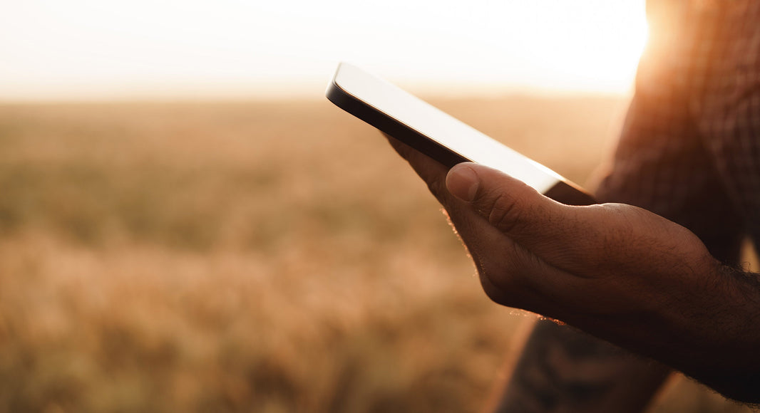 Direct-to-Cell EVERYWHERE