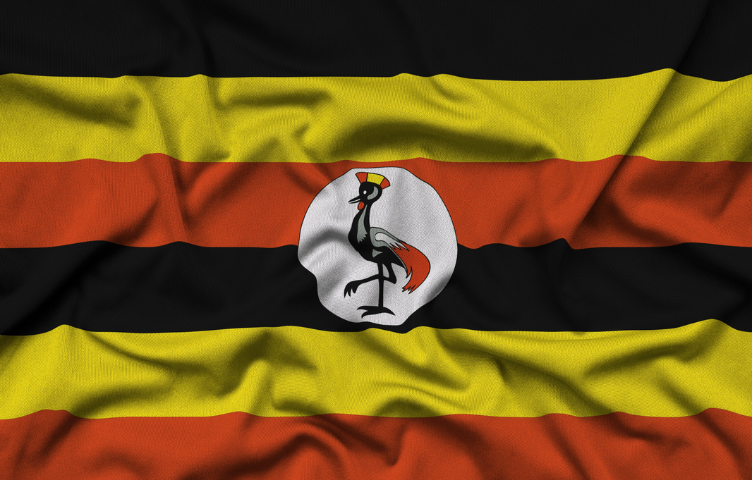 Uganda Elections Case Study