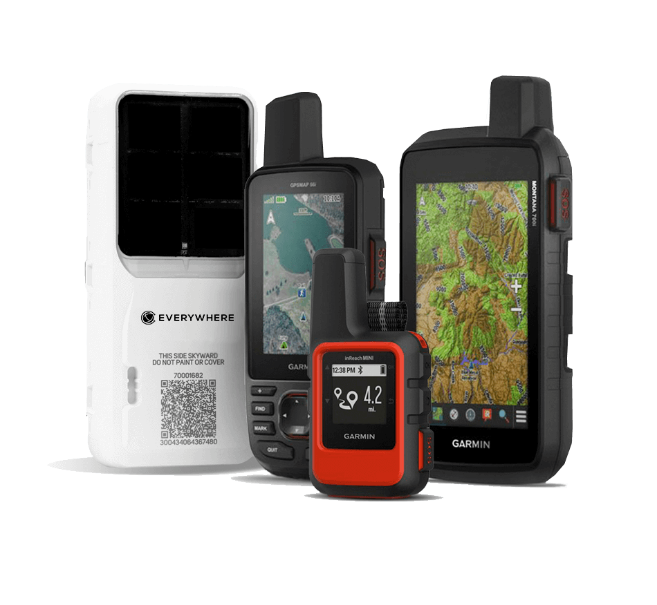 Returned devices