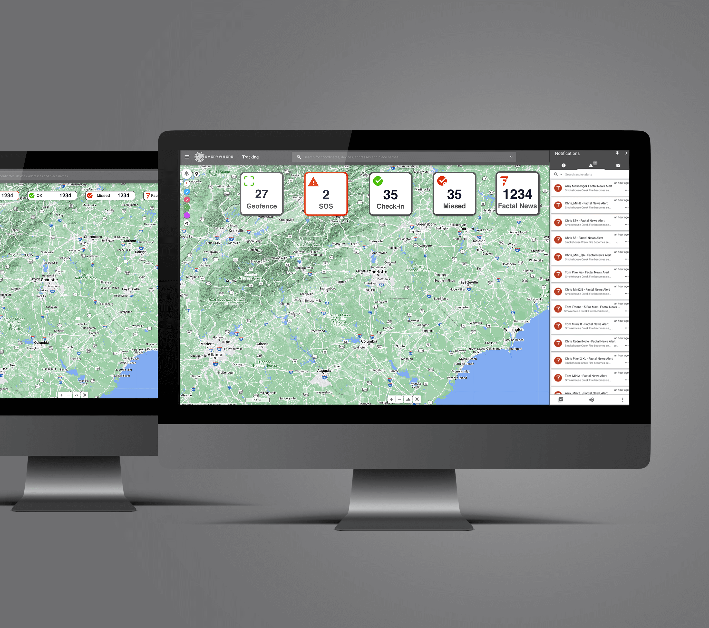 Everywhere_Hub_hero.png__PID:4aef4db3-884d-442a-9cfd-592be5657fd0
