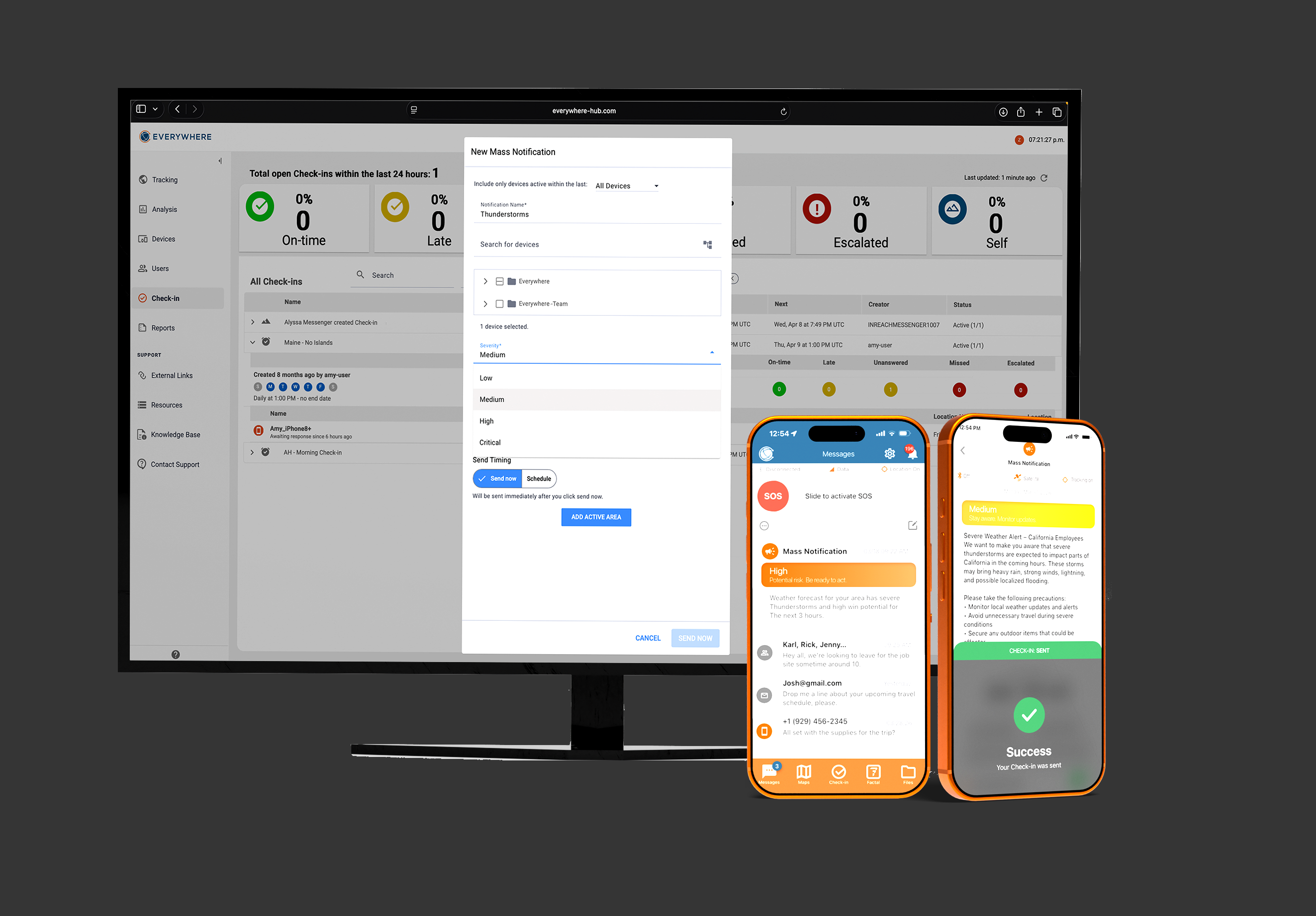 Mobile_hero_mass_notifications.png__PID:6dedecc3-3058-48e2-a1e1-92c55e1afe4f