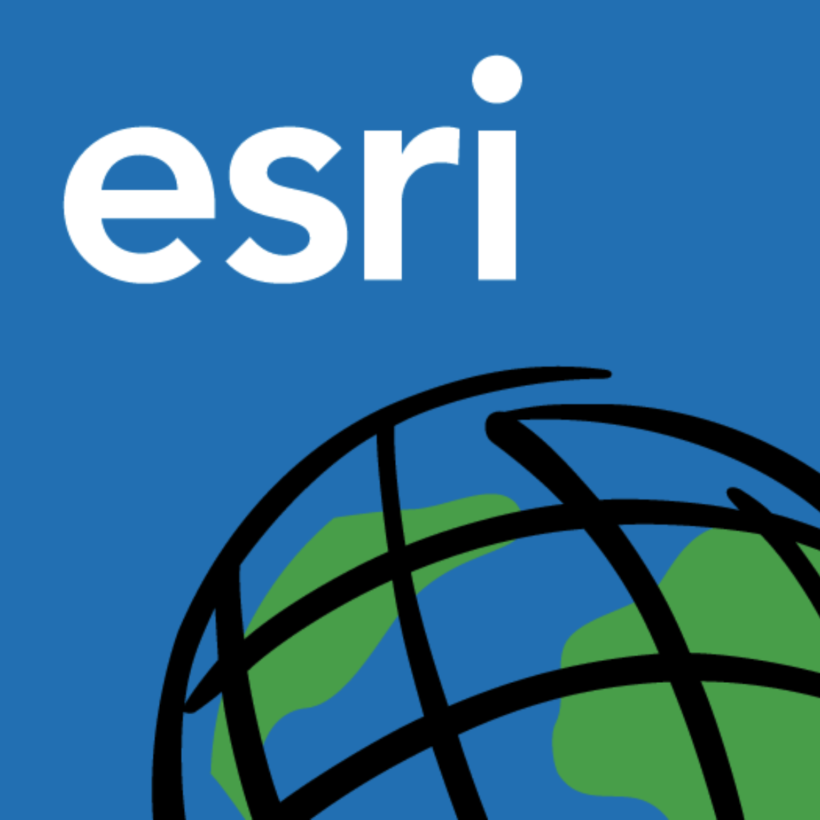 esri_logo.png__PID:2da75564-a6fa-4937-a0ec-202f1700b682