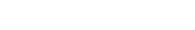  everywhere_logo_white.png__PID:1bedd70a-2a5e-4293-af18-86c23de55019