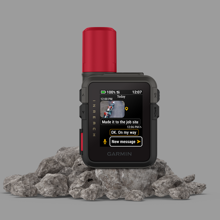 mini3+_hero_test3.png__PID:3ea4536b-8aa4-4636-88cf-7b521f274204