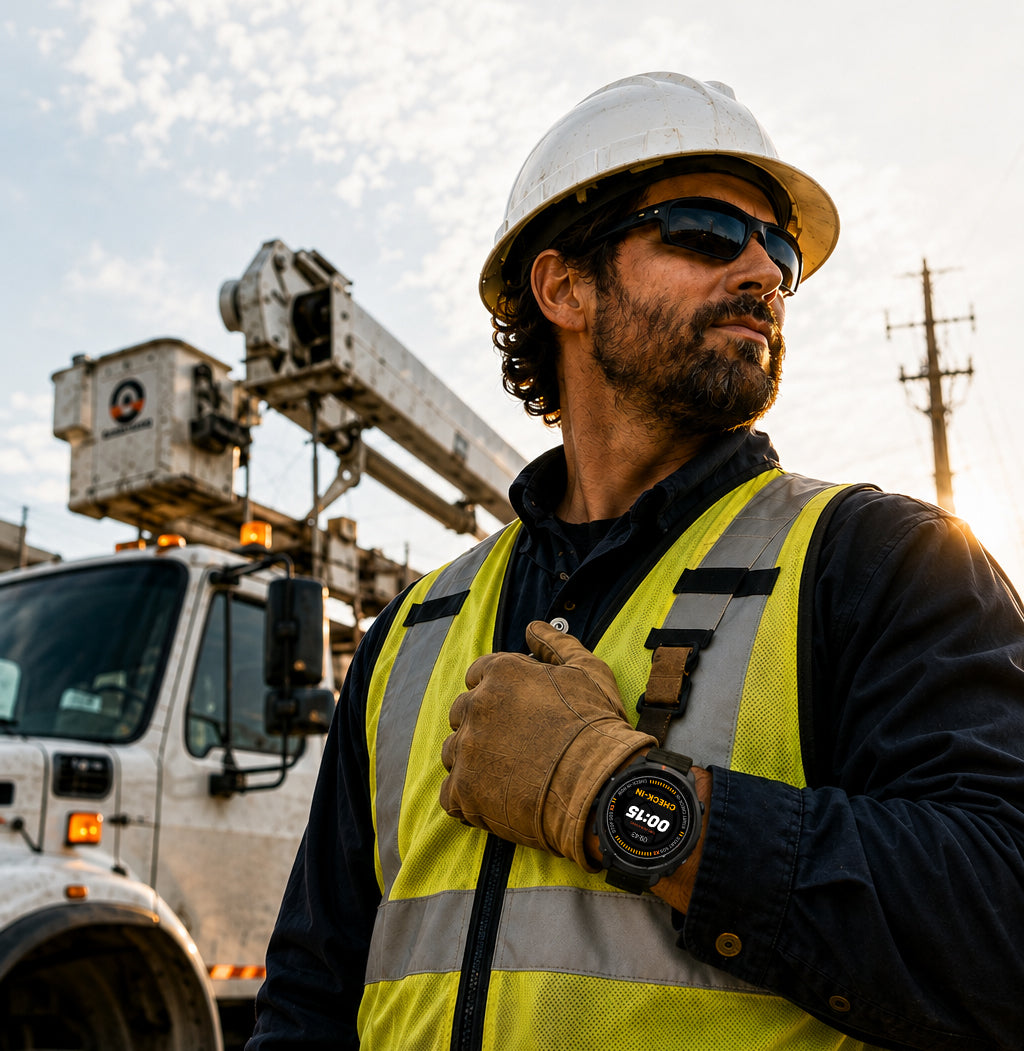wearable_utility_worker copy.jpg__PID:cae84a6a-a62b-4e3e-88c9-ab8dd892951f