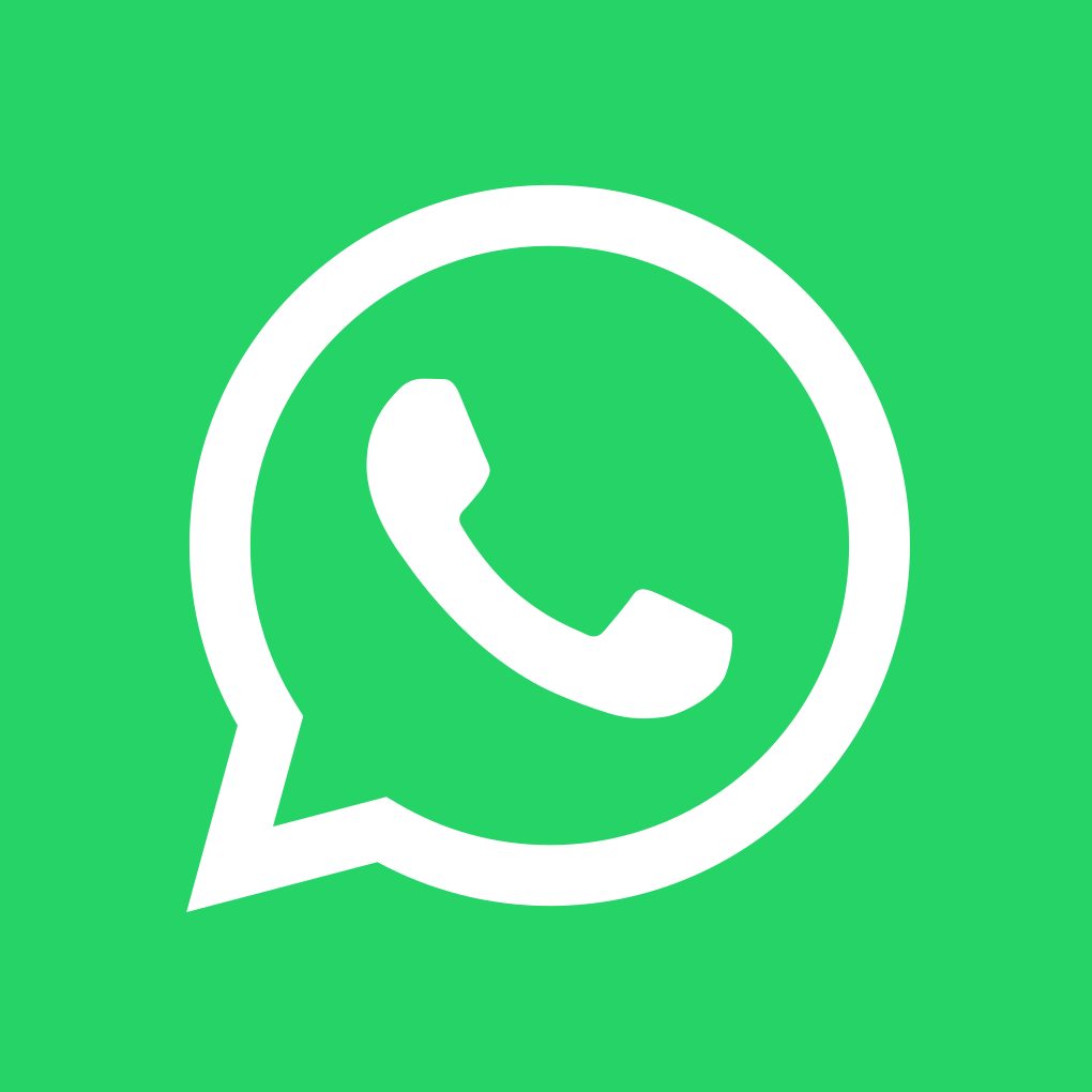 whats_app_logo.png__PID:ef38e93e-448a-45d4-95db-b8ed59284cf8