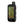 Montana® 750i by Garmin®