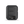 inReach® Messenger by Garmin®