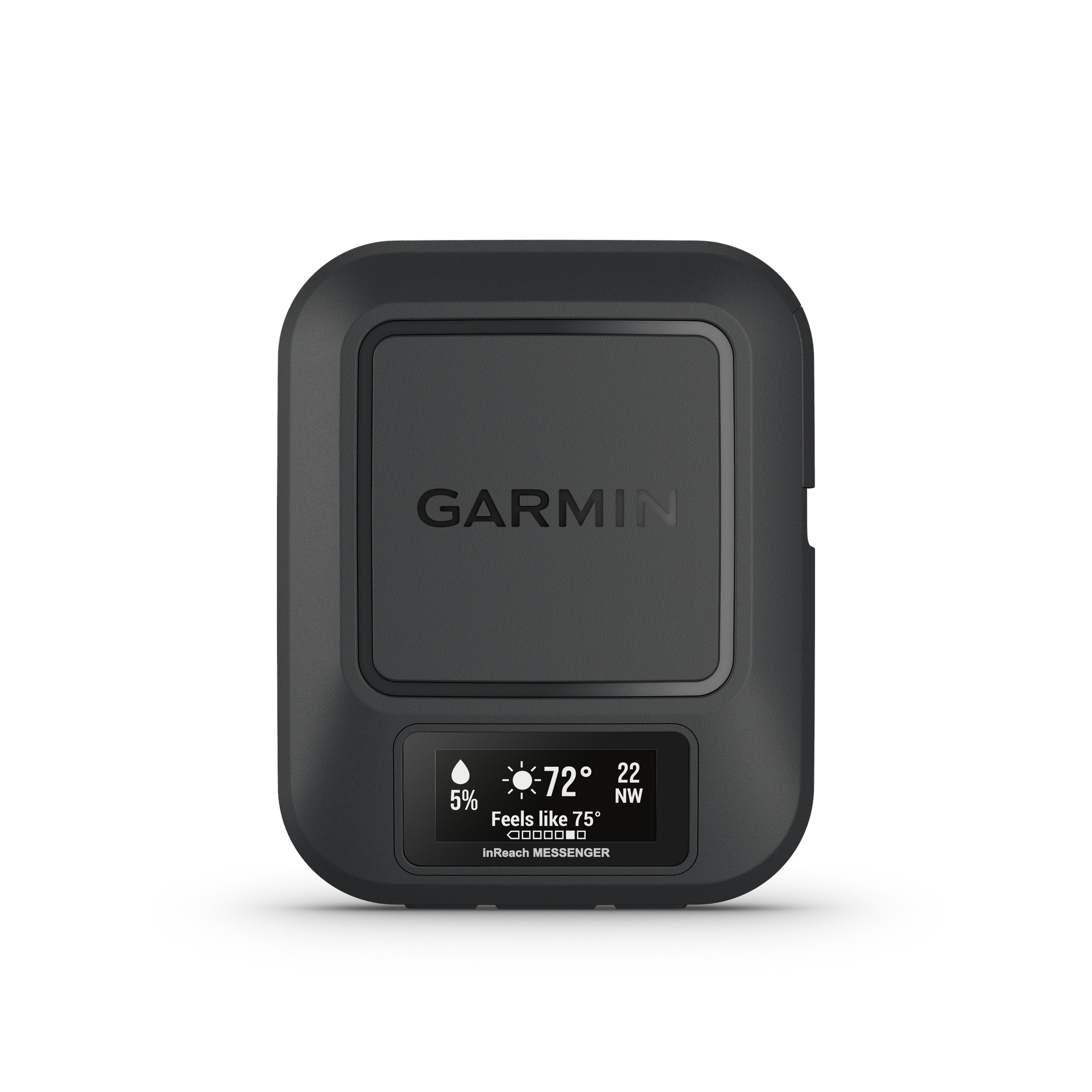 inReach® Messenger by Garmin®