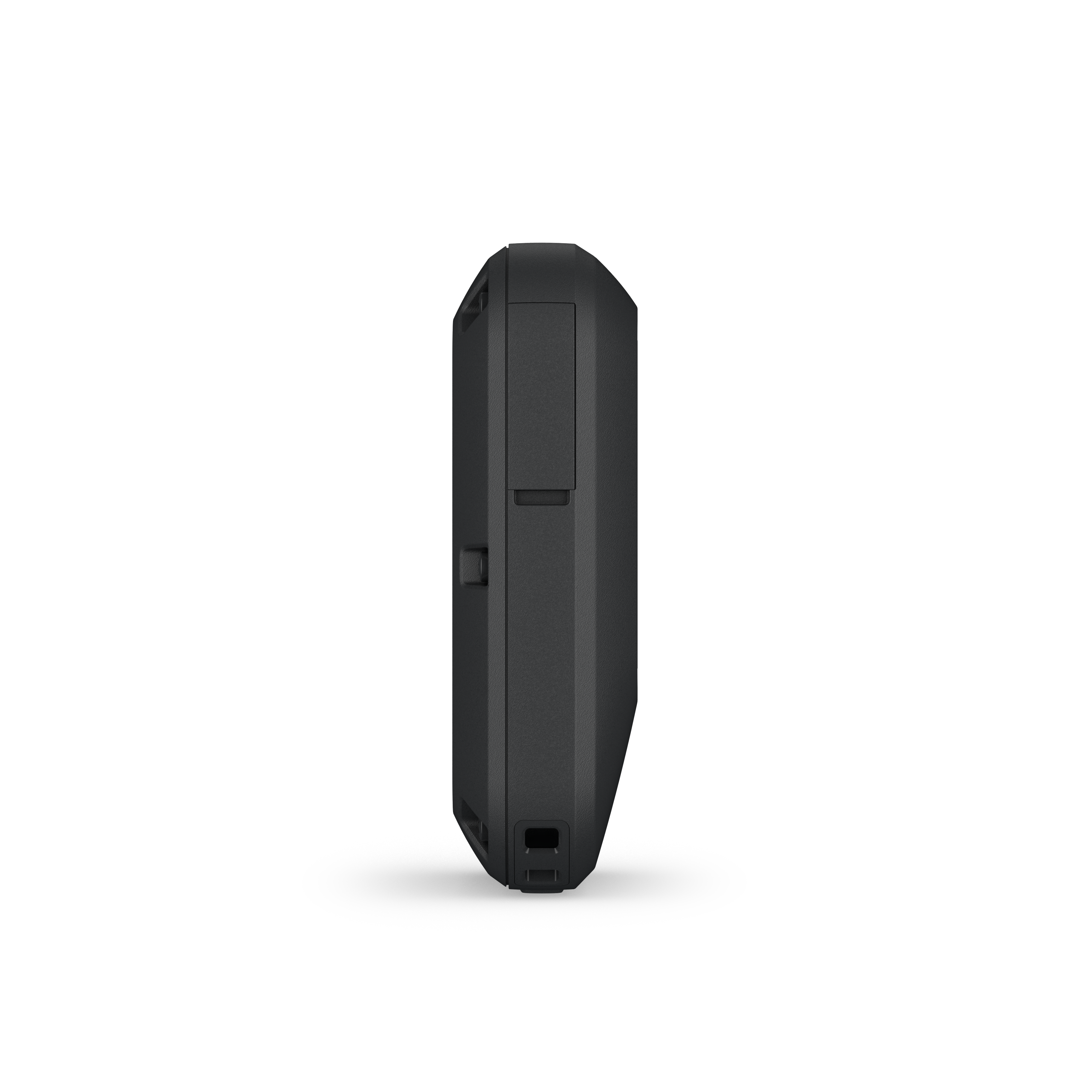 inReach® Messenger by Garmin®