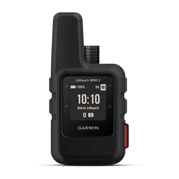 inReach® Mini 2 by Garmin®