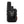 inReach® Mini 2 by Garmin®