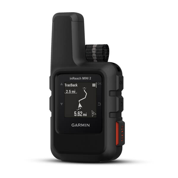 inReach® Mini 2 by Garmin®