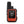 Secure inReach® Mini 2 by Garmin®