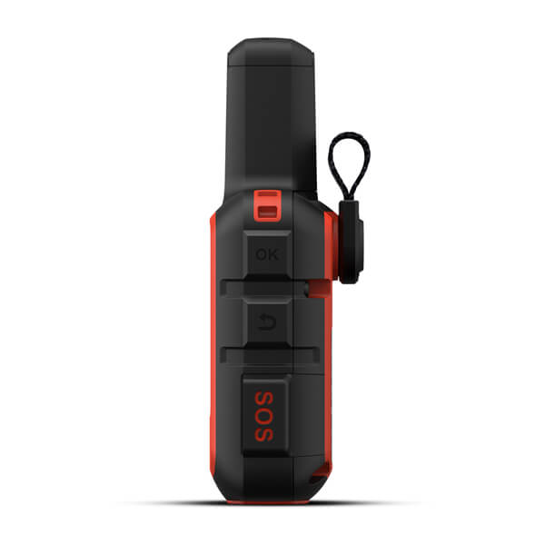 inReach® Mini 2 by Garmin®