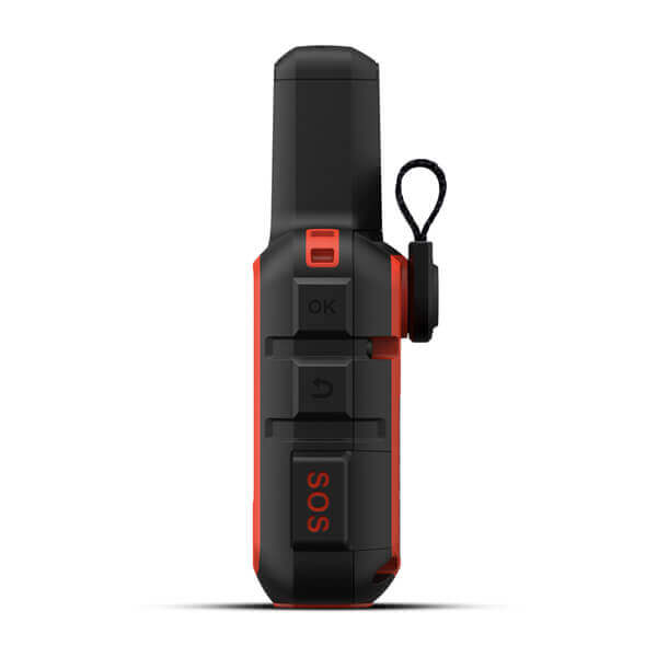 Secure inReach® Mini 2 by Garmin®