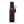Secure inReach® Mini 2 by Garmin®