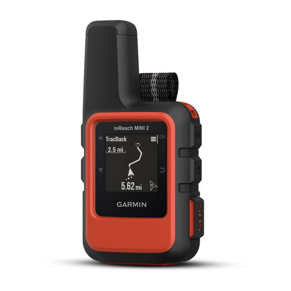 inReach® Mini 2 by Garmin®