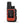 Secure inReach® Mini 2 by Garmin®